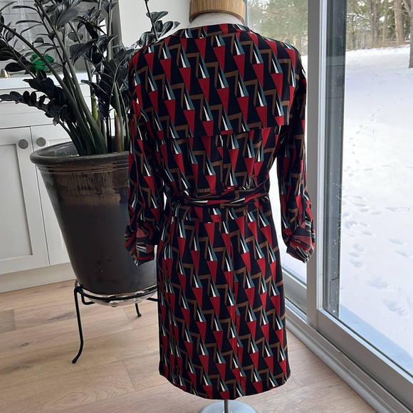 NWOT Maison Cinqsept jacket - Picture 5 of 13